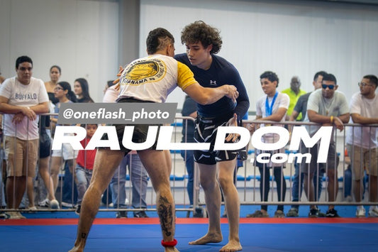 MagmaProFights-oneflashphoto-524.jpg