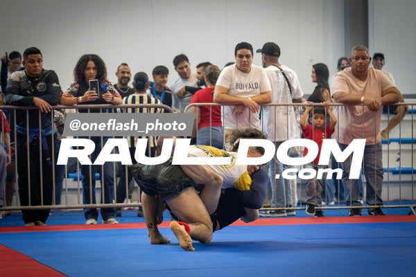 MagmaProFights-oneflashphoto-525.jpg