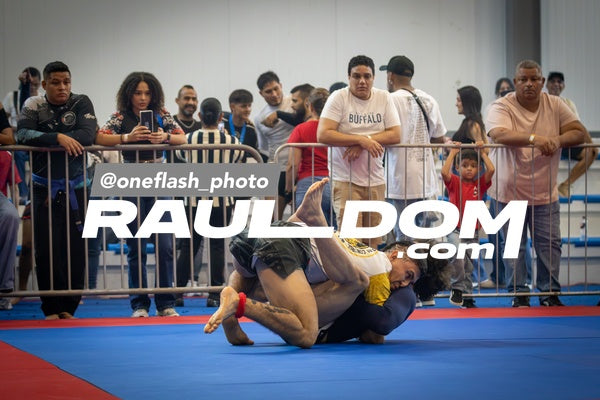 MagmaProFights-oneflashphoto-526.jpg
