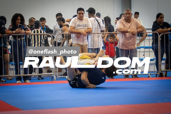MagmaProFights-oneflashphoto-527.jpg