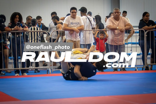 MagmaProFights-oneflashphoto-527.jpg