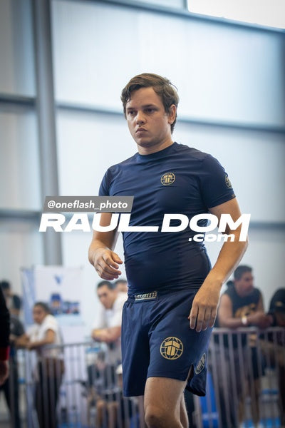 MagmaProFights-oneflashphoto-528.jpg
