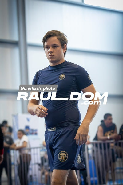 MagmaProFights-oneflashphoto-529.jpg