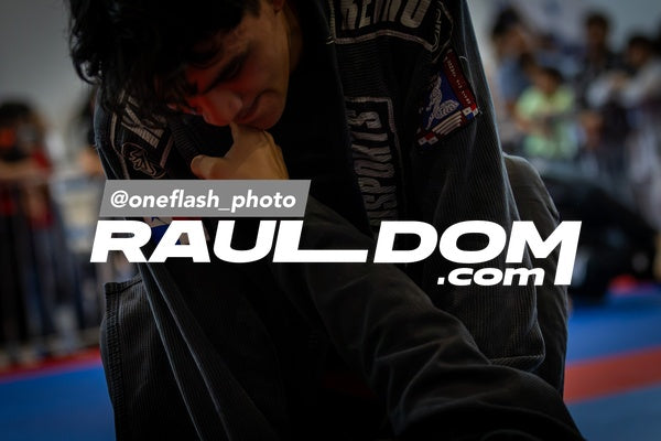 MagmaProFights-oneflashphoto-53.jpg