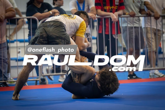 MagmaProFights-oneflashphoto-530.jpg