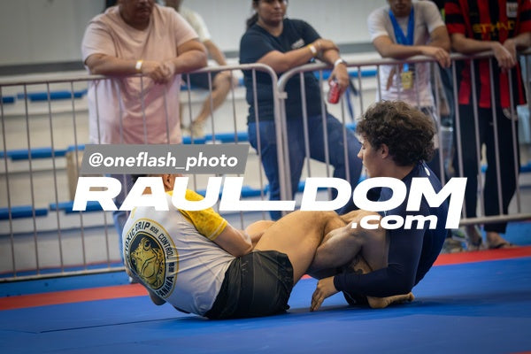MagmaProFights-oneflashphoto-531.jpg