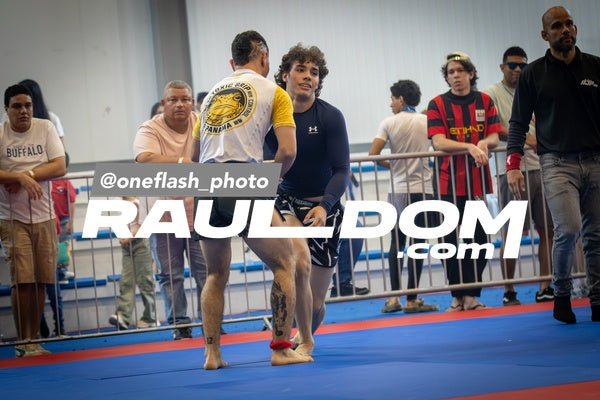 MagmaProFights-oneflashphoto-532.jpg