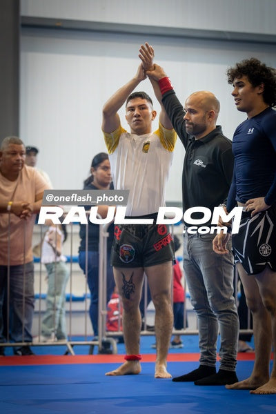 MagmaProFights-oneflashphoto-533.jpg