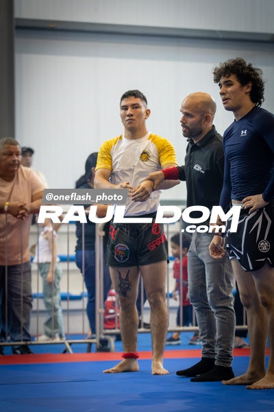MagmaProFights-oneflashphoto-534.jpg