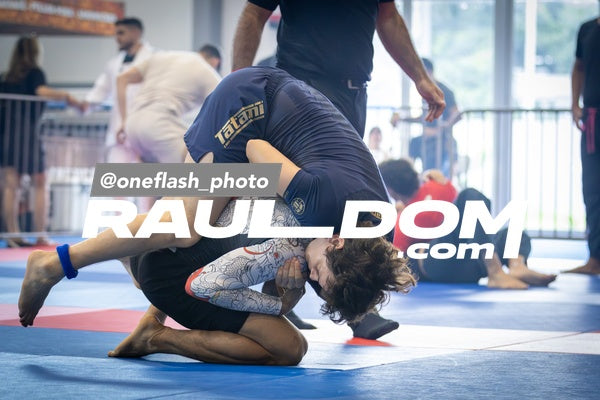 MagmaProFights-oneflashphoto-535.jpg