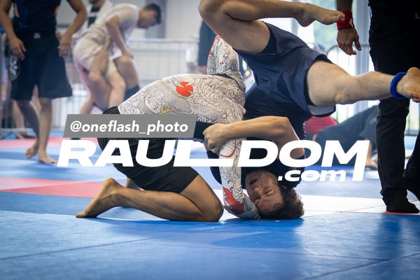 MagmaProFights-oneflashphoto-536.jpg