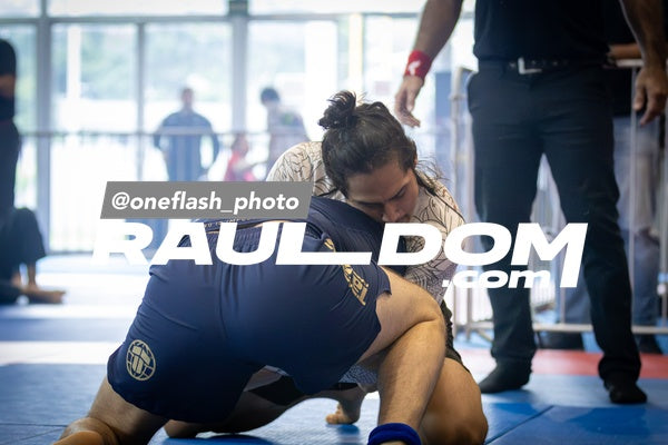 MagmaProFights-oneflashphoto-537.jpg