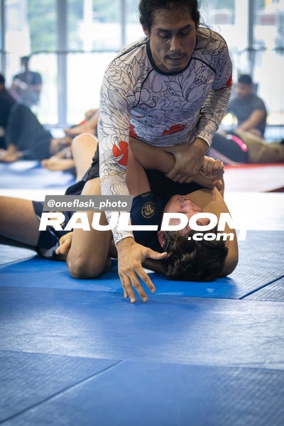 MagmaProFights-oneflashphoto-539.jpg