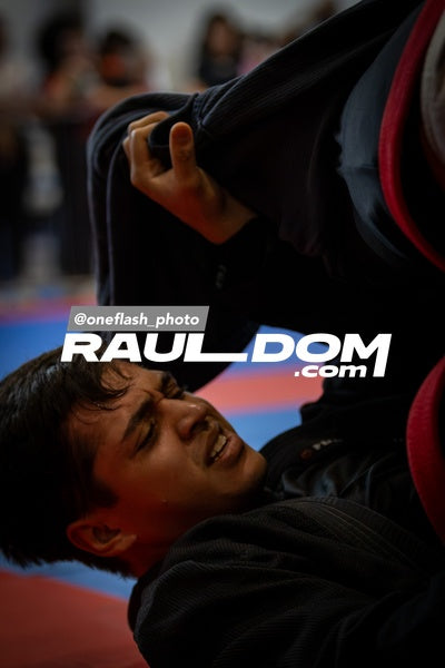 MagmaProFights-oneflashphoto-54.jpg