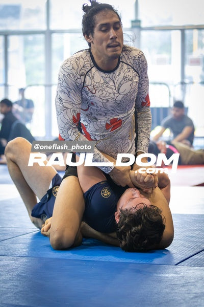 MagmaProFights-oneflashphoto-540.jpg