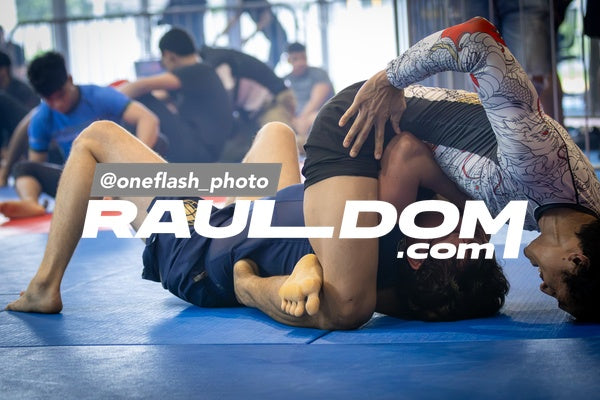 MagmaProFights-oneflashphoto-541.jpg