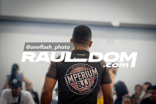 MagmaProFights-oneflashphoto-542.jpg