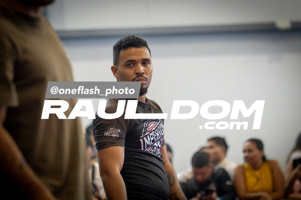 MagmaProFights-oneflashphoto-543.jpg