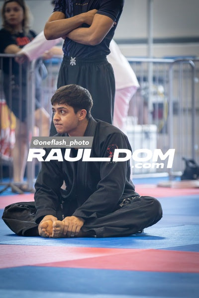MagmaProFights-oneflashphoto-544.jpg