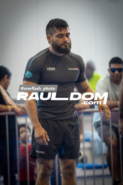 MagmaProFights-oneflashphoto-545.jpg