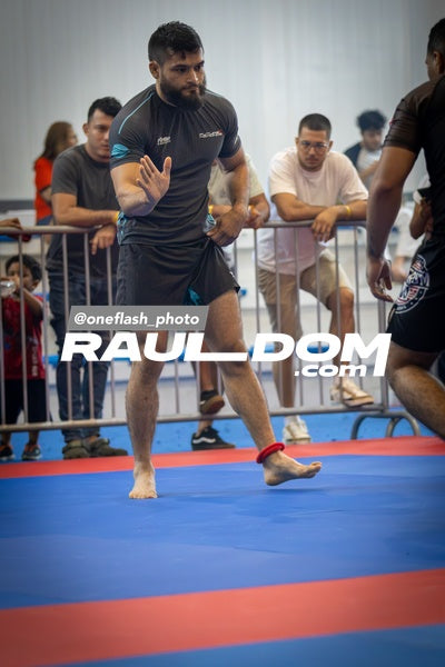 MagmaProFights-oneflashphoto-546.jpg
