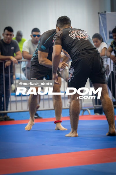 MagmaProFights-oneflashphoto-547.jpg