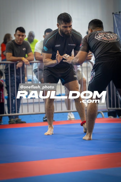 MagmaProFights-oneflashphoto-548.jpg