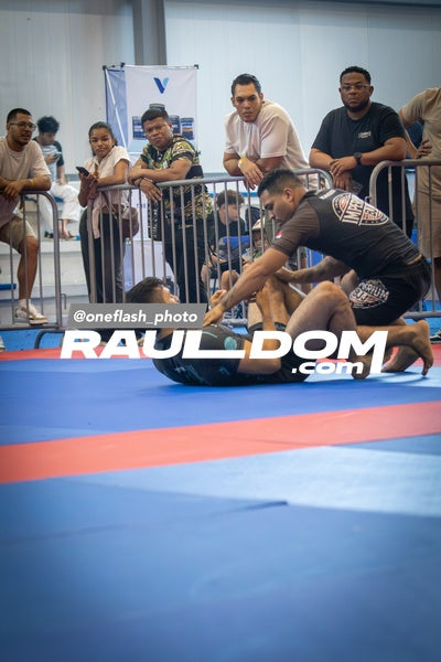 MagmaProFights-oneflashphoto-549.jpg