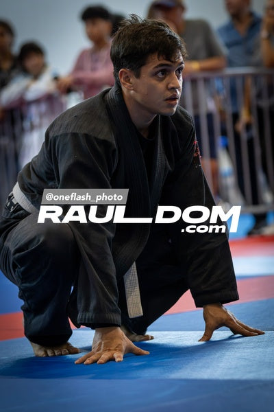 MagmaProFights-oneflashphoto-55.jpg