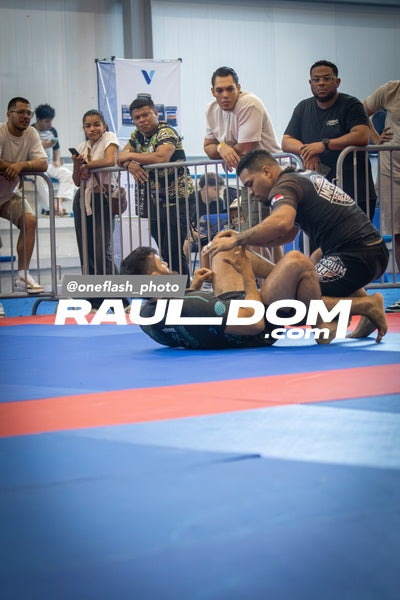 MagmaProFights-oneflashphoto-550.jpg