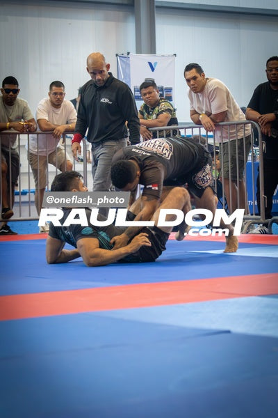 MagmaProFights-oneflashphoto-551.jpg