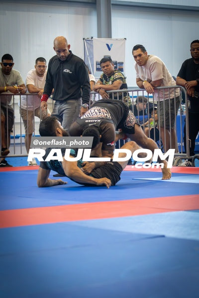 MagmaProFights-oneflashphoto-552.jpg
