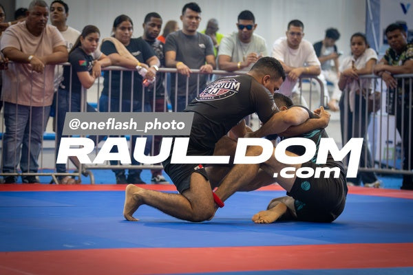 MagmaProFights-oneflashphoto-553.jpg