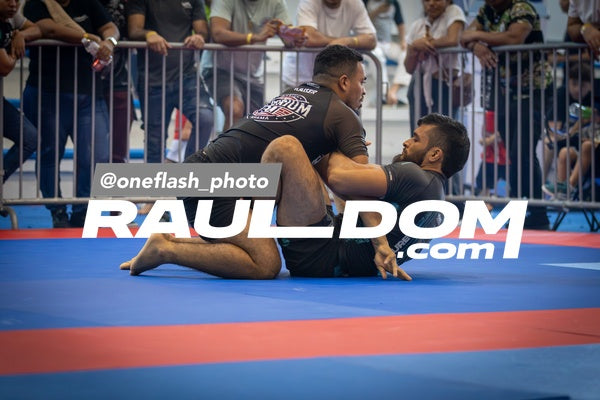 MagmaProFights-oneflashphoto-554.jpg