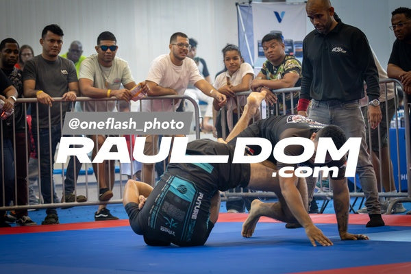 MagmaProFights-oneflashphoto-555.jpg