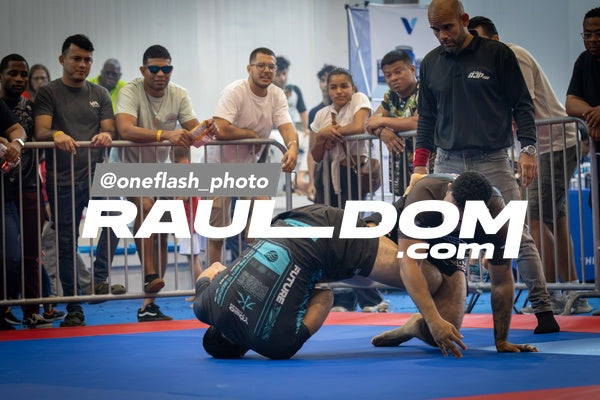 MagmaProFights-oneflashphoto-556.jpg
