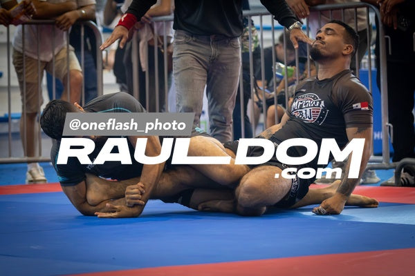 MagmaProFights-oneflashphoto-557.jpg