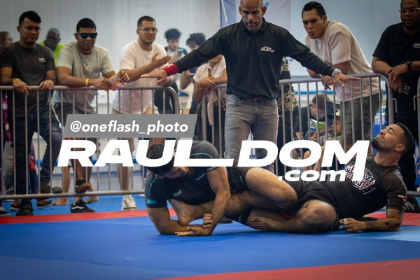 MagmaProFights-oneflashphoto-558.jpg