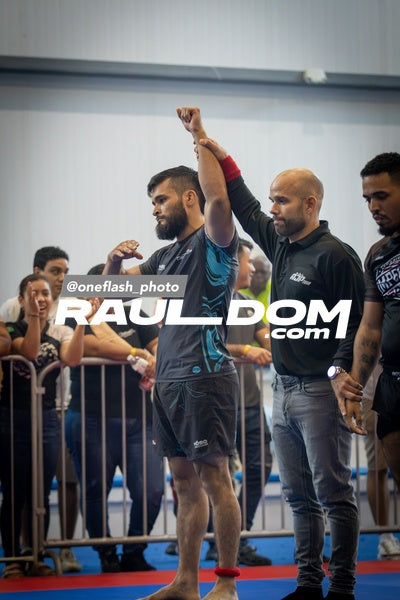 MagmaProFights-oneflashphoto-559.jpg