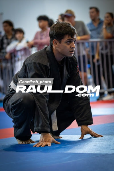 MagmaProFights-oneflashphoto-56.jpg