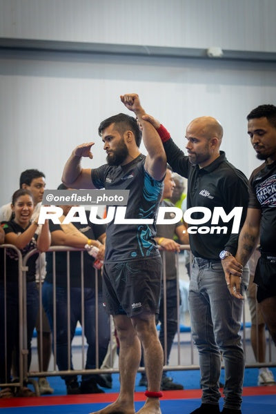 MagmaProFights-oneflashphoto-560.jpg