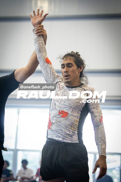 MagmaProFights-oneflashphoto-561.jpg