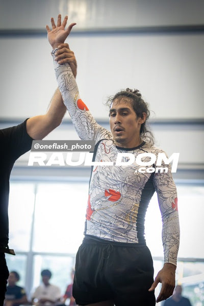 MagmaProFights-oneflashphoto-562.jpg