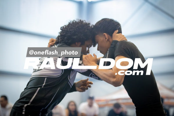 MagmaProFights-oneflashphoto-563.jpg