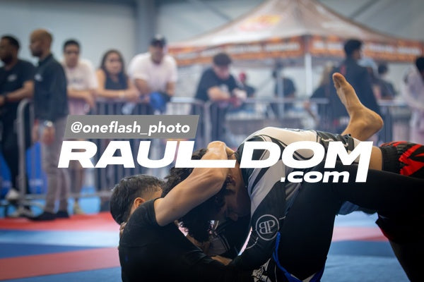 MagmaProFights-oneflashphoto-564.jpg