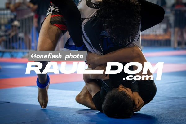 MagmaProFights-oneflashphoto-565.jpg