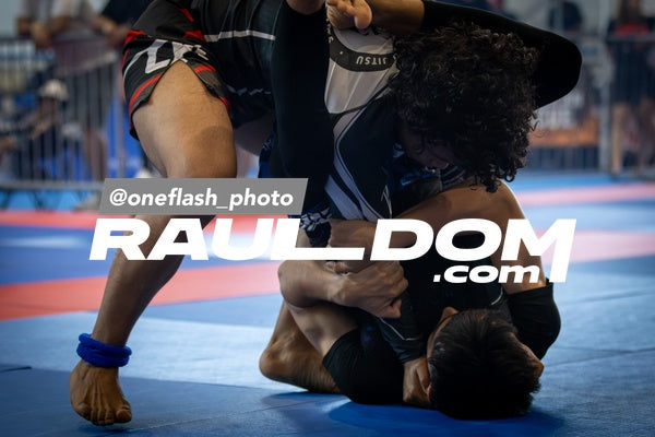 MagmaProFights-oneflashphoto-566.jpg