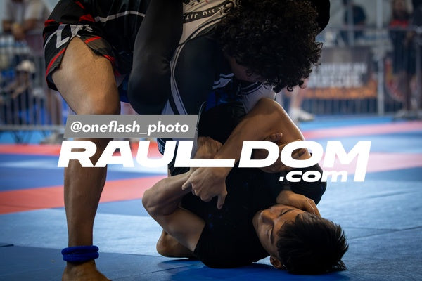 MagmaProFights-oneflashphoto-567.jpg