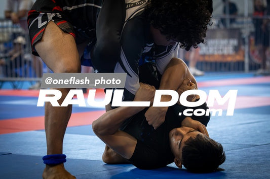 MagmaProFights-oneflashphoto-568.jpg