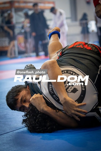 MagmaProFights-oneflashphoto-569.jpg